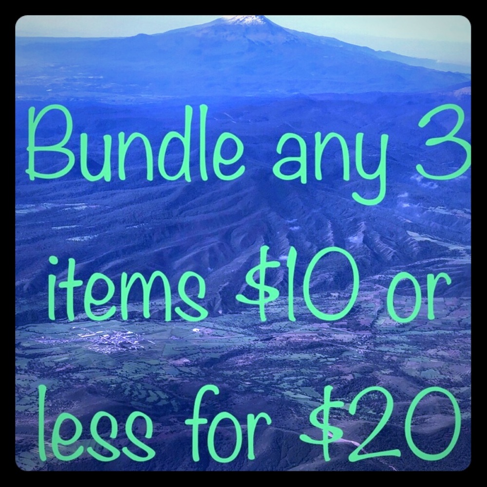 SALE!!!